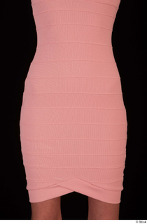 Shenika hips pink dress trunk 0001.jpg